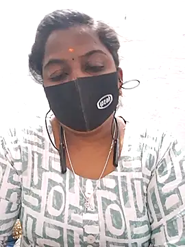 Tamil Hot Sindhu online show from February 3, 6:23 pm