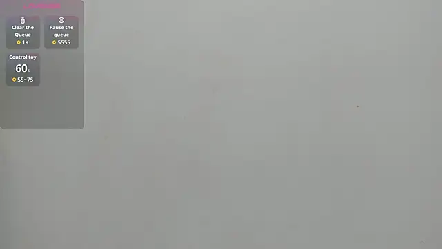 Valka Ross online show from February 11, 5:20 am