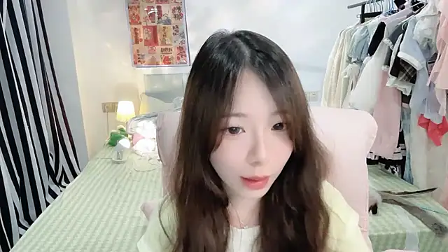 Gardenia-222 online show from March 31, 1:00 pm