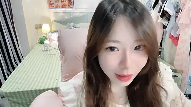 Gardenia-222 online show from April 14, 4:40 pm