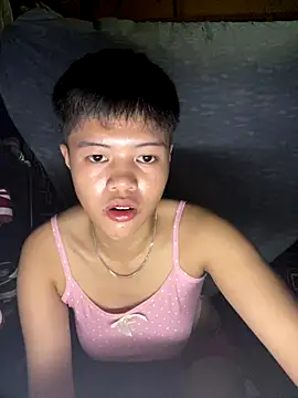 Obre17 online show from September 30, 2:17 am