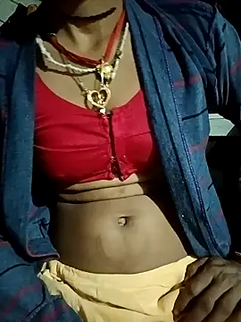 Lona2525 online show from October 16, 6:43 pm