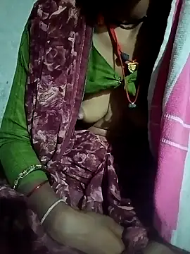 Lona2525 online show from April 18, 7:07 pm