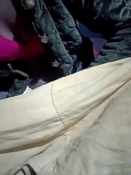 Lona2525 online show from November 2, 7:39 pm