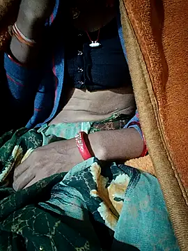 Lona2525 online show from November 9, 8:49 pm