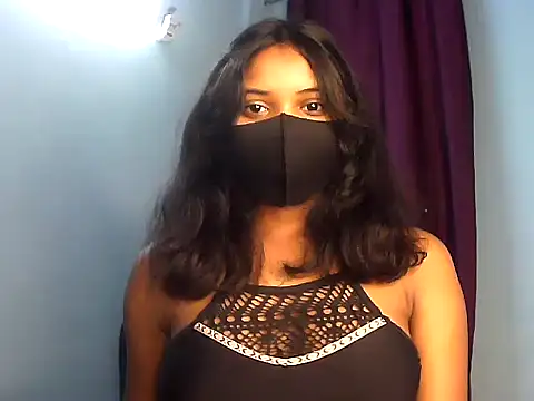 PAYARI PURVI online show from February 13, 9:55 am