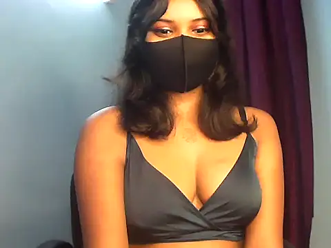 PAYARI PURVI online show from January 10, 5:39 pm