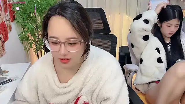 NEWONETO online show from January 7, 9:18 pm