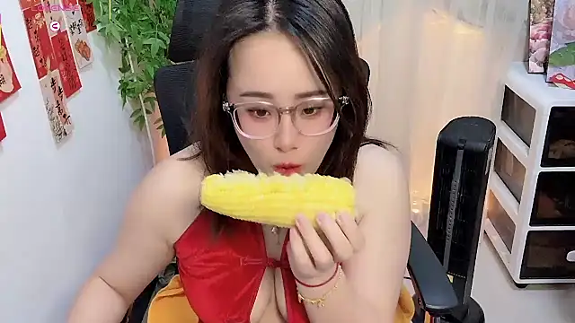 NEWONETO online show from March 21, 11:37 am