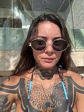 lurosscy online show from November 30, 3:16 pm