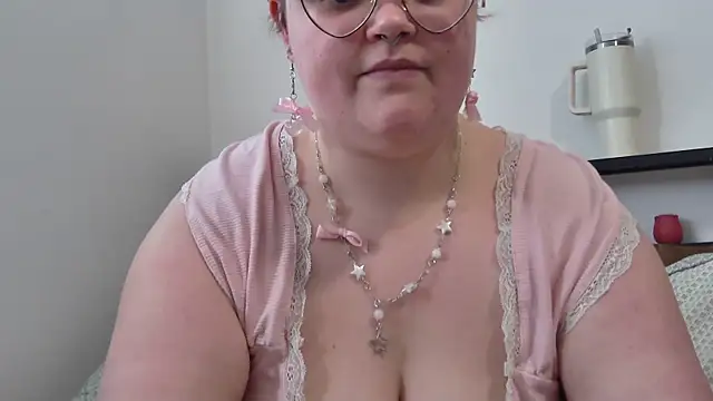 xXJJIvyXx online show from February 14, 8:22 pm