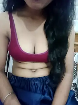 Snapshot of Meenu_rani6 chatting on October 14, 5:37 pm Meenu rani6 online show from October 14, 5:37 pm
