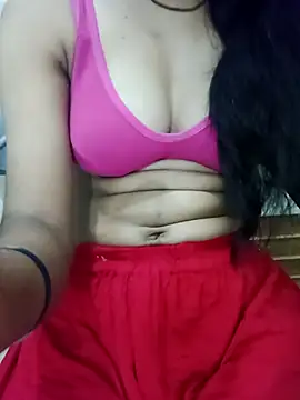 Snapshot of Meenu_rani6 chatting on October 1, 6:46 pm Meenu rani6 online show from October 1, 6:46 pm