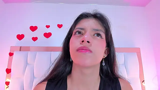 Misaki Kai online show from March 17, 6:06 am