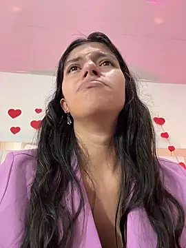 Misaki Kai online show from March 11, 12:15 am