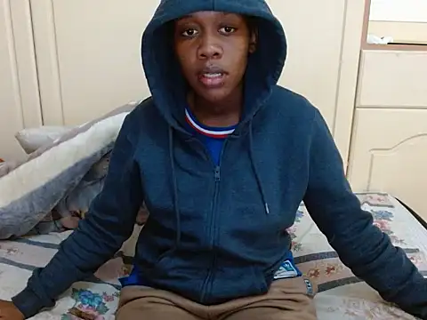 Snapshot of stormyza chatting on October 4, 6:01 pm stormyza online show from October 4, 6:01 pm