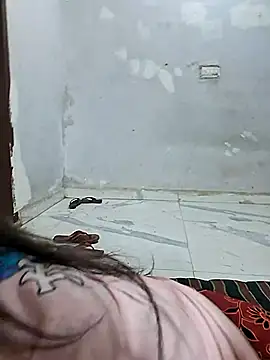 Mamta-Thakur online show from November 3, 1:15 pm