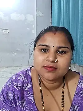 Mamta-Thakur online show from November 4, 2:00 pm