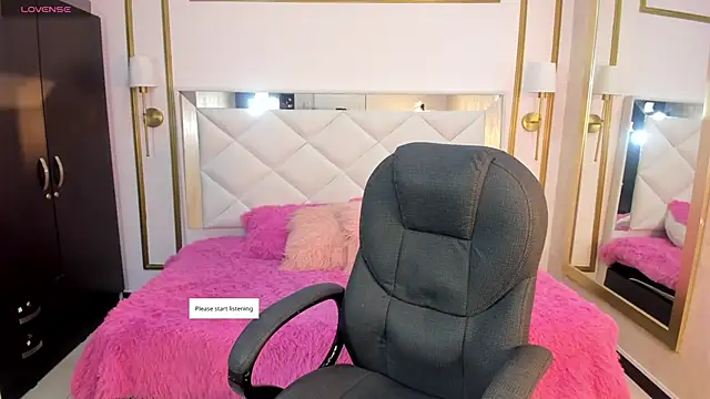 i kristi online show from October 20, 7:50 pm