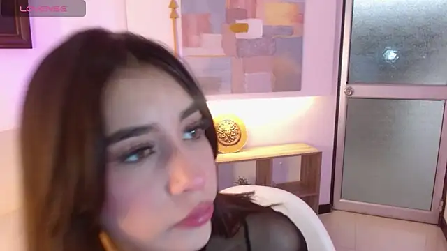 koyuki san online show from December 17, 12:20 pm