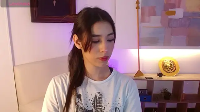 koyuki san online show from December 22, 12:08 pm