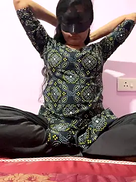 TeluguIshu teen20 online show from November 6, 6:14 pm