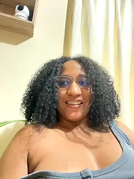 Snapshot of jesicamonroe44 chatting on September 27, 10:39 pm jesicamonroe44 online show from September 27, 10:39 pm