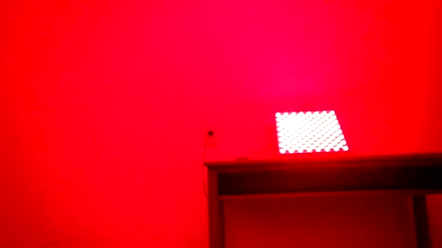 bellacagyal online show from October 29, 4:17 am