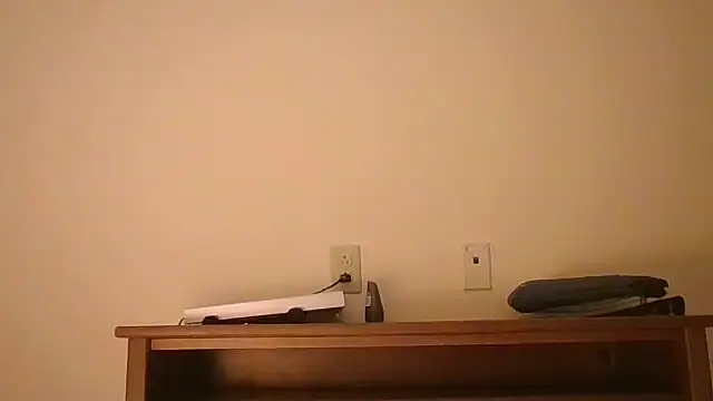 bellacagyal online show from October 8, 5:23 am