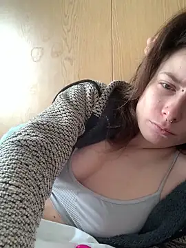 GoldenPussy1329 online show from February 15, 2:05 pm