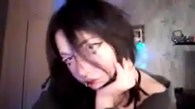 Beeping Creature online show from October 17, 5:38 pm