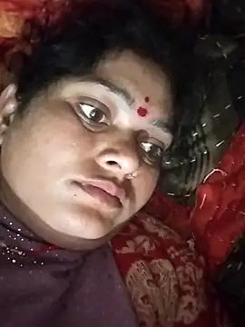 Na shreya online show from January 19, 12:07 am