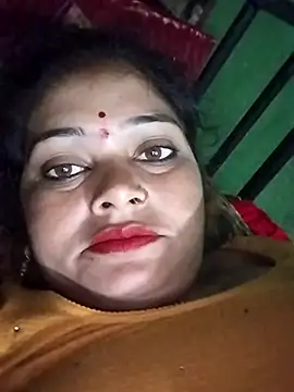 Na shreya online show from November 6, 11:54 pm