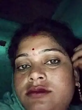 Na shreya online show from November 1, 12:59 am