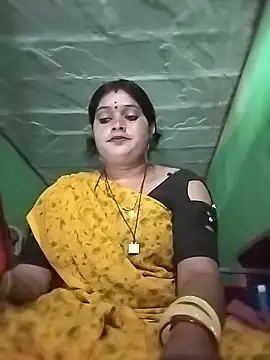 Na shreya online show from November 10, 3:56 am