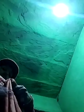 Na shreya online show from December 18, 1:10 am