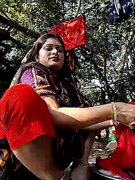 Na shreya online show from November 2, 3:32 am