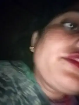 Na shreya online show from February 10, 1:08 am