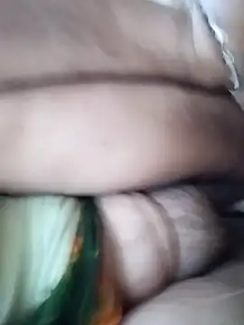 Na shreya online show from April 4, 12:31 am