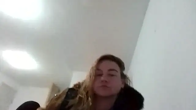 vagimosa online show from November 13, 10:58 am