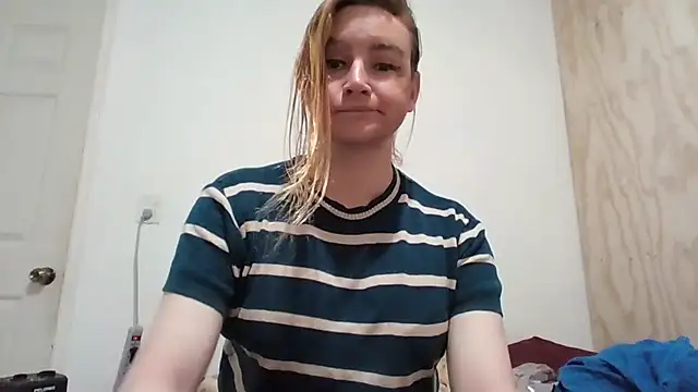 vagimosa online show from October 3, 5:12 am