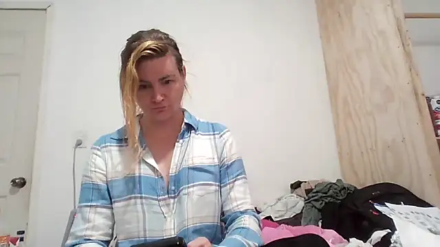 vagimosa online show from November 3, 7:56 am