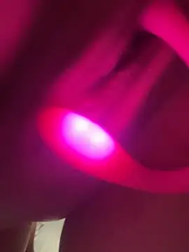 Beautiful661 online show from October 3, 5:40 pm