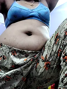 neha kumari16 online show from October 10, 5:18 pm