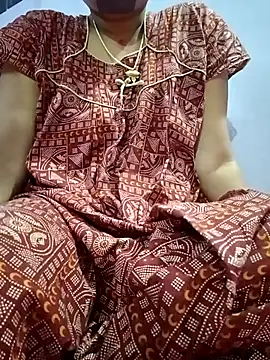 neha kumari16 online show from September 29, 9:47 am