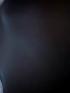 Snapshot of Khanhu_xx chatting on October 5, 9:47 am Khanhu xx online show from October 5, 9:47 am