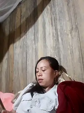 Tuyet xx online show from November 7, 10:14 pm