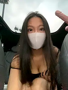 Snapshot of xiaojiu-6 chatting on October 20, 9:12 am xiaojiu-6 online show from October 20, 9:12 am