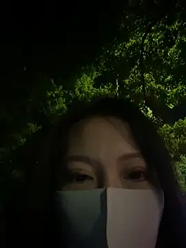Snapshot of xiaojiu-6 chatting on October 23, 10:21 am xiaojiu-6 online show from October 23, 10:21 am