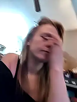 littledancer online show from January 17, 5:37 am